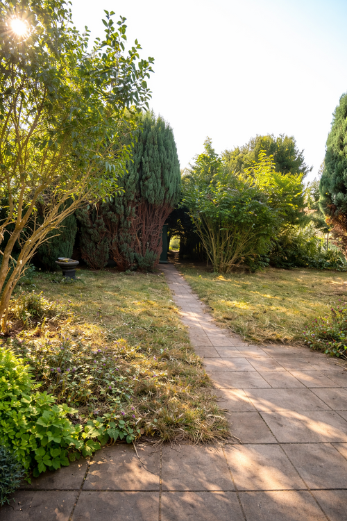 Thumbnail-Haus zum Kaufen in Pulheim 369.000,00 € 106 m²