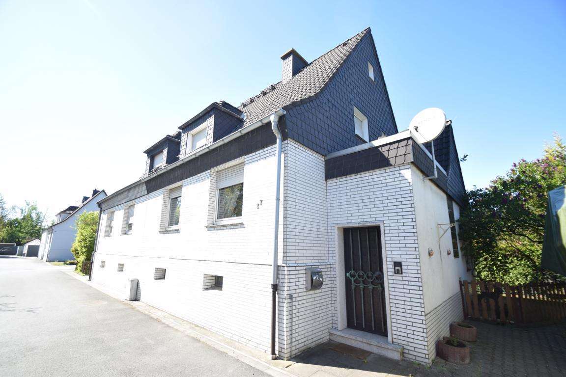 Thumbnail-Haus zum Kaufen in Bergkamen 285.000,00 € 108 m²