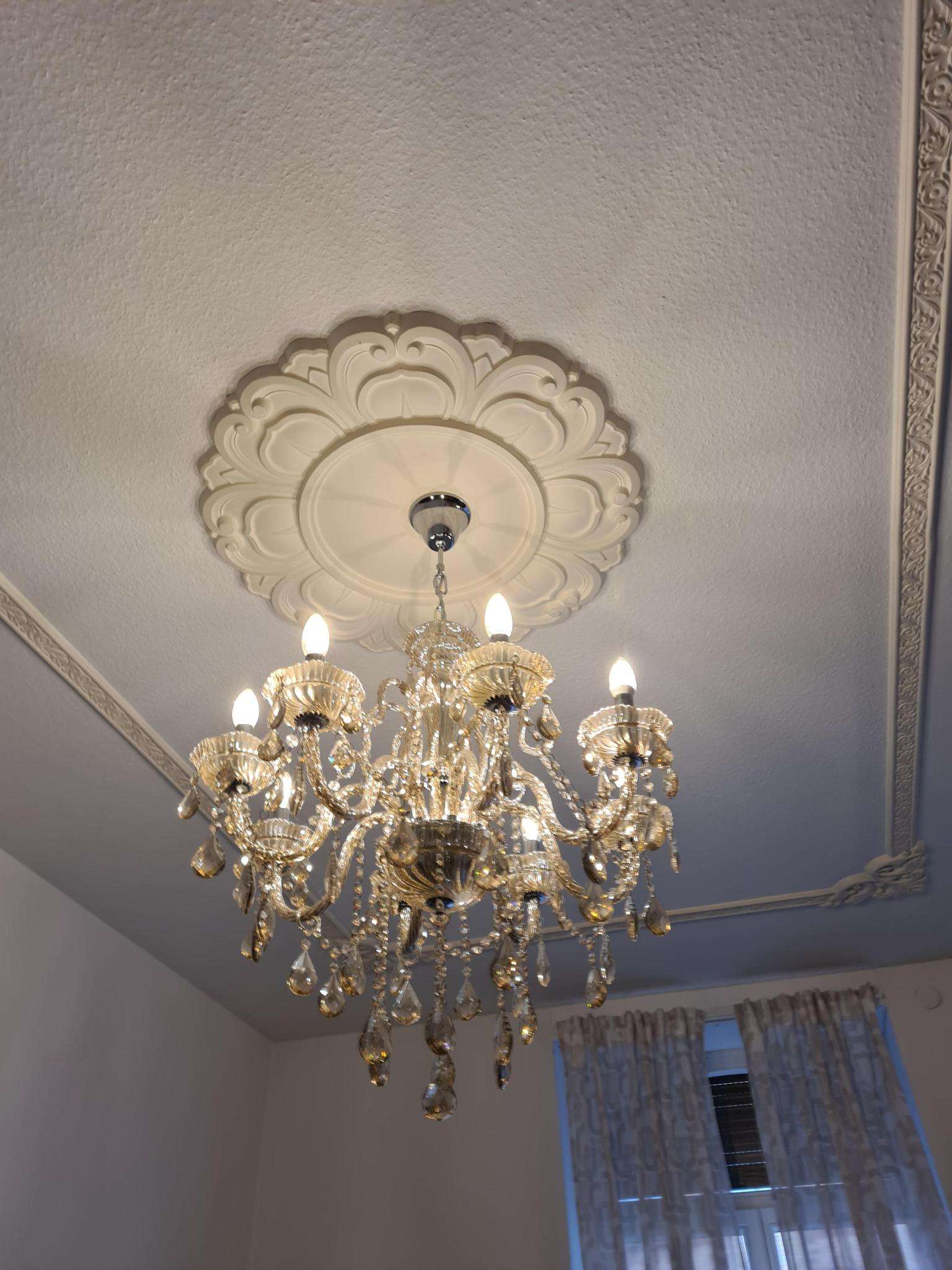 Thumbnail-Wohnung zum Mieten in Wiesbaden 2.800,00 € 140 m²