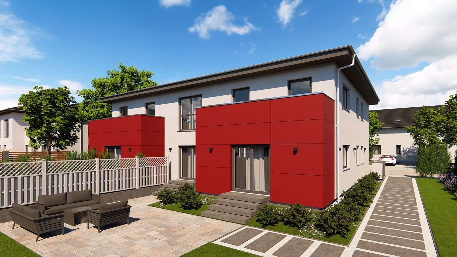 Thumbnail-Haus zum Kaufen in Creußen 1.120.400,00 € 377.16 m²