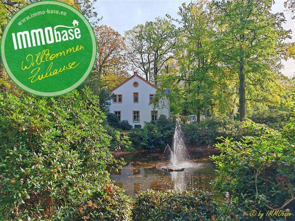 Thumbnail-Haus zum Kaufen in Hainichen , Sachs 598.000,00 € 235 m²