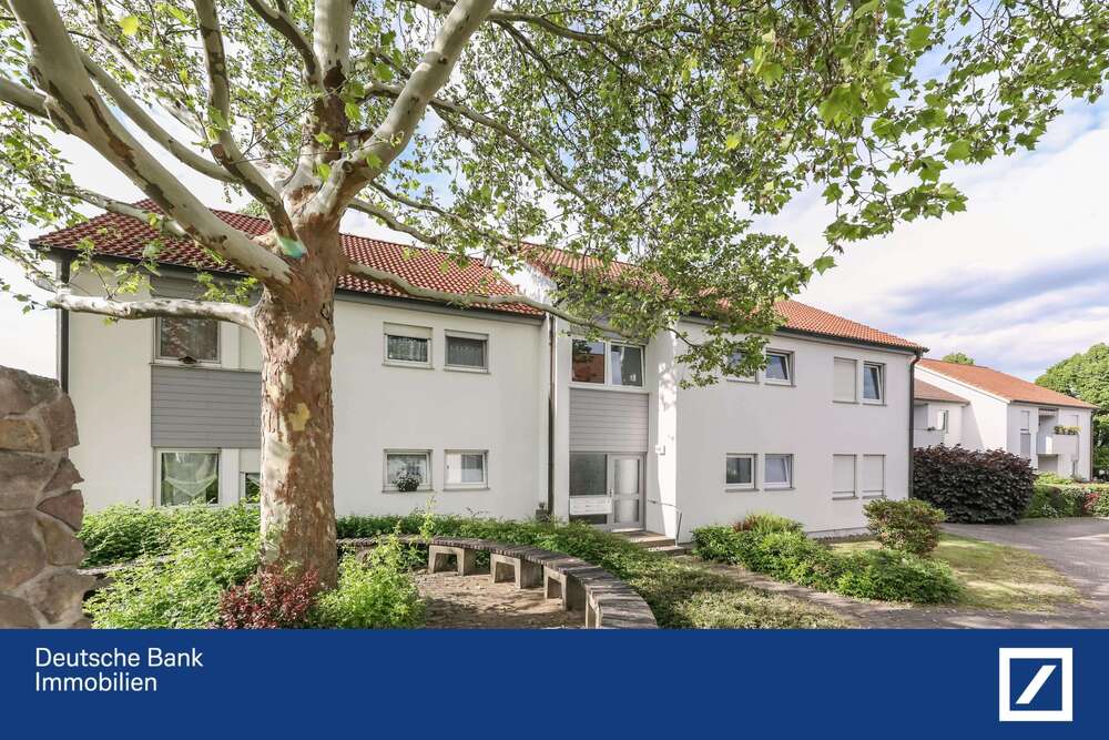 Thumbnail-Wohnung zum Kaufen in Dresden 84.900,00 € 38.32 m²