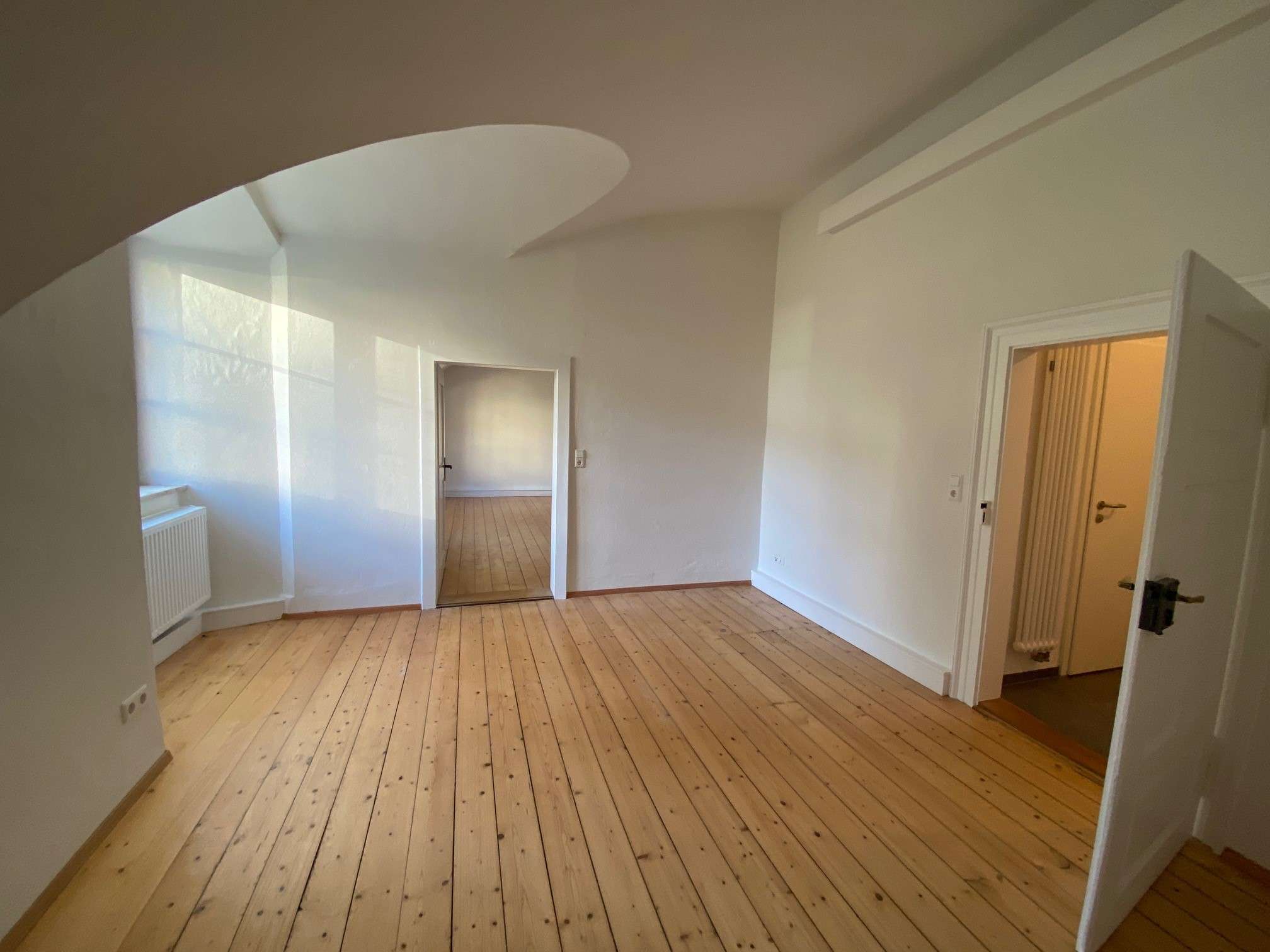 Thumbnail-Wohnung zum Mieten in Leutkirch 470,00 € 52 m²