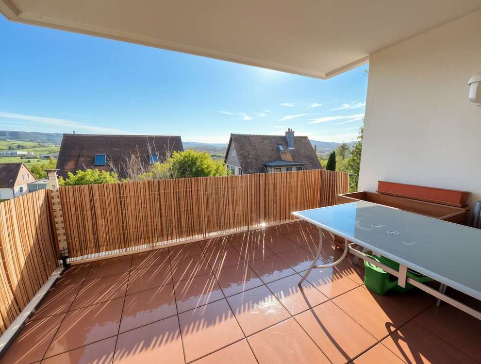 Thumbnail-Wohnung zum Kaufen in Gelnhausen 333.000,00 € 91 m²