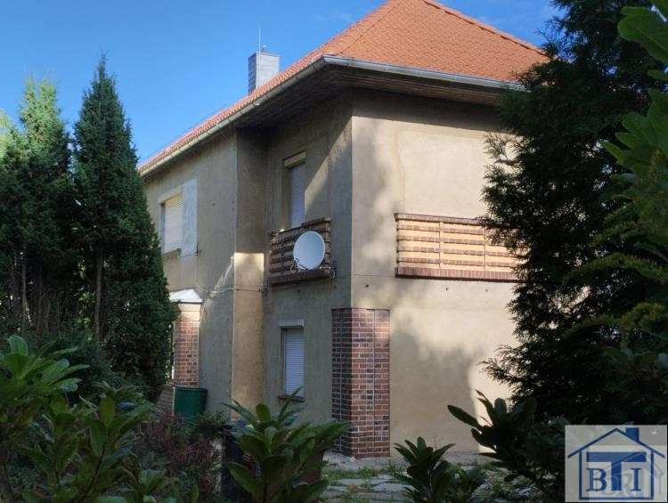 Thumbnail-Haus zum Kaufen in Oderwitz 120.000,00 € 138.5 m²