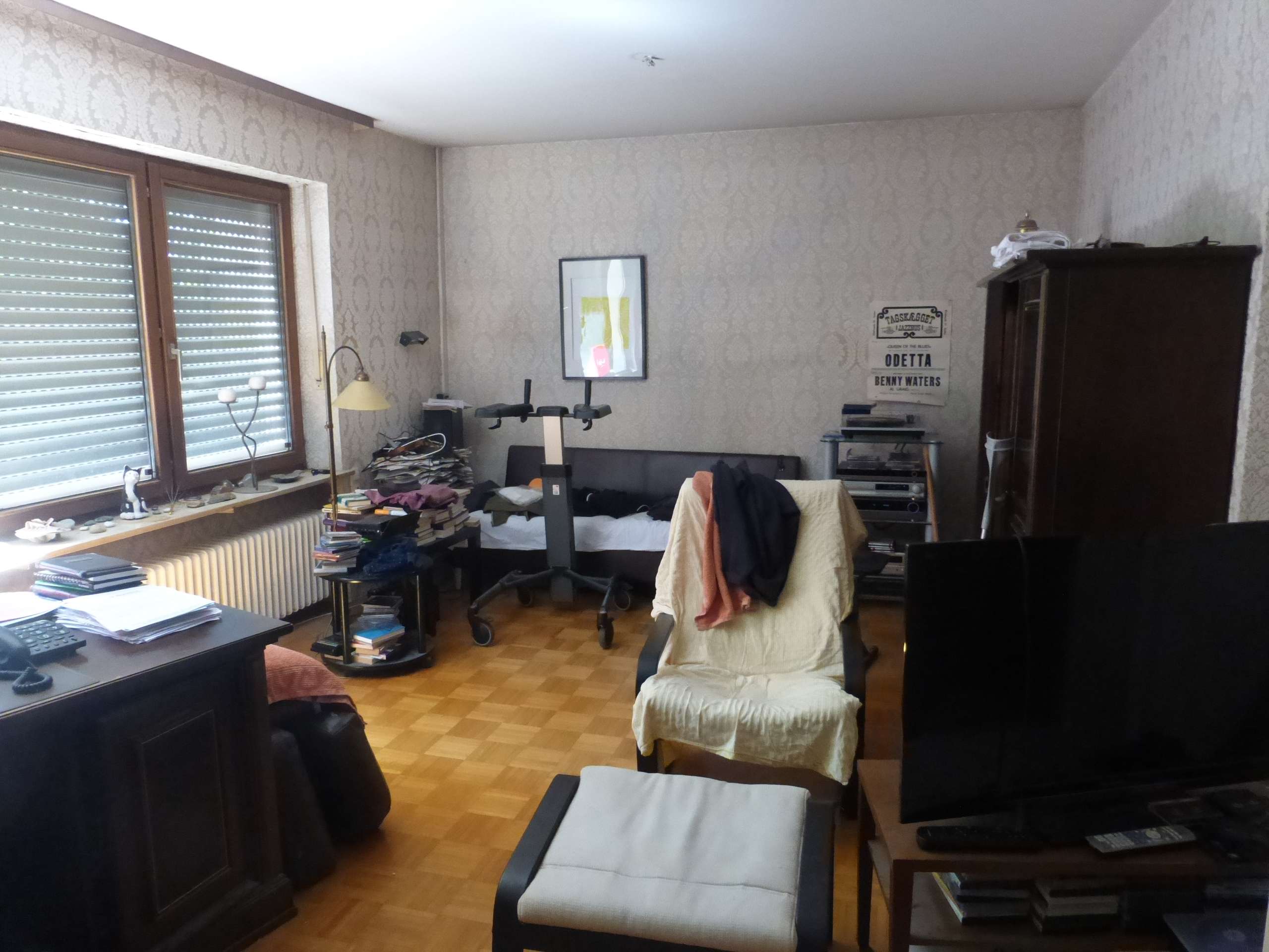 Thumbnail-Haus zum Kaufen in Germering 580.000,00 € 103 m²