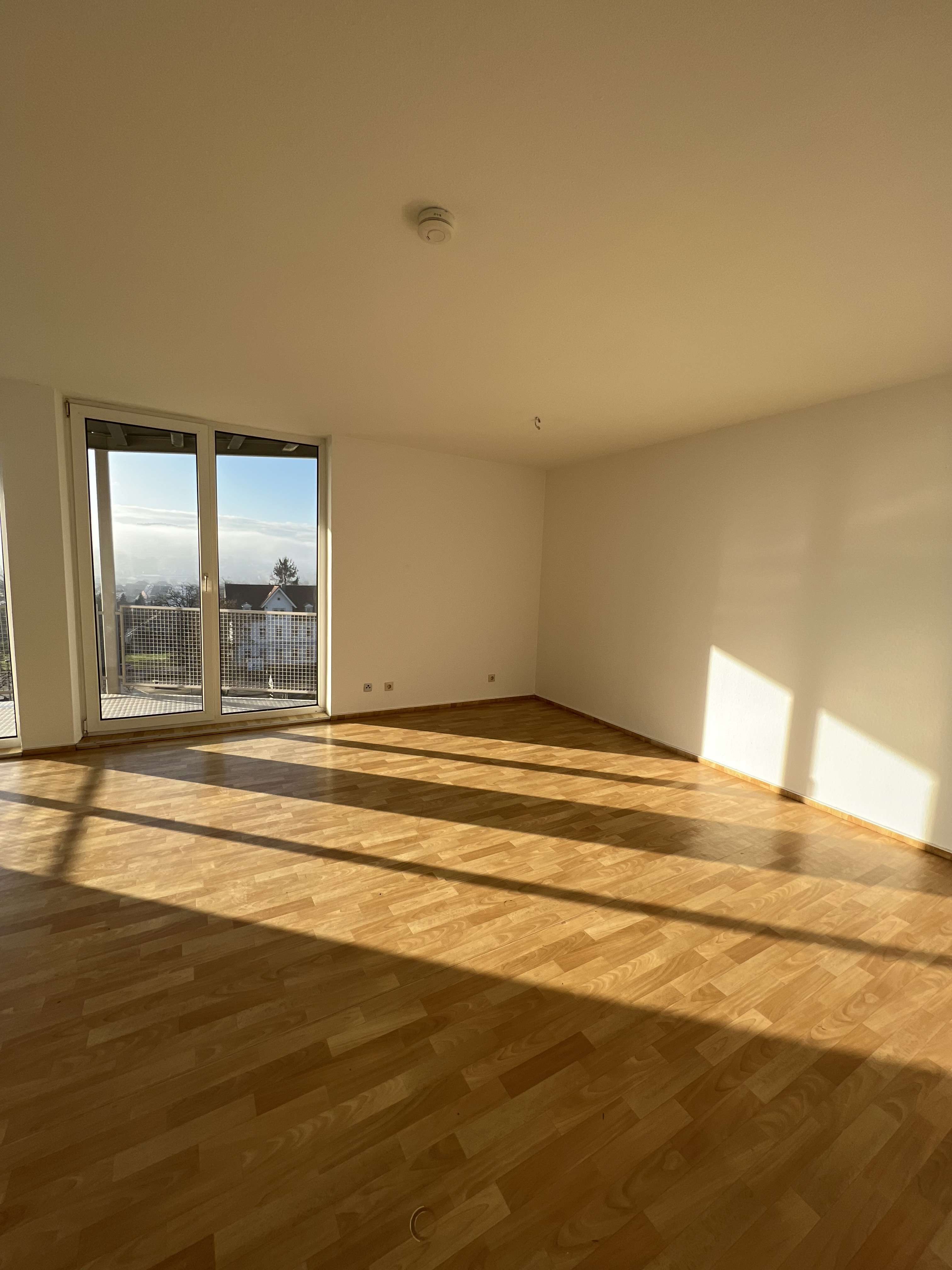 Thumbnail-Wohnung zum Mieten in Diedesheim 520,00 € 54 m²