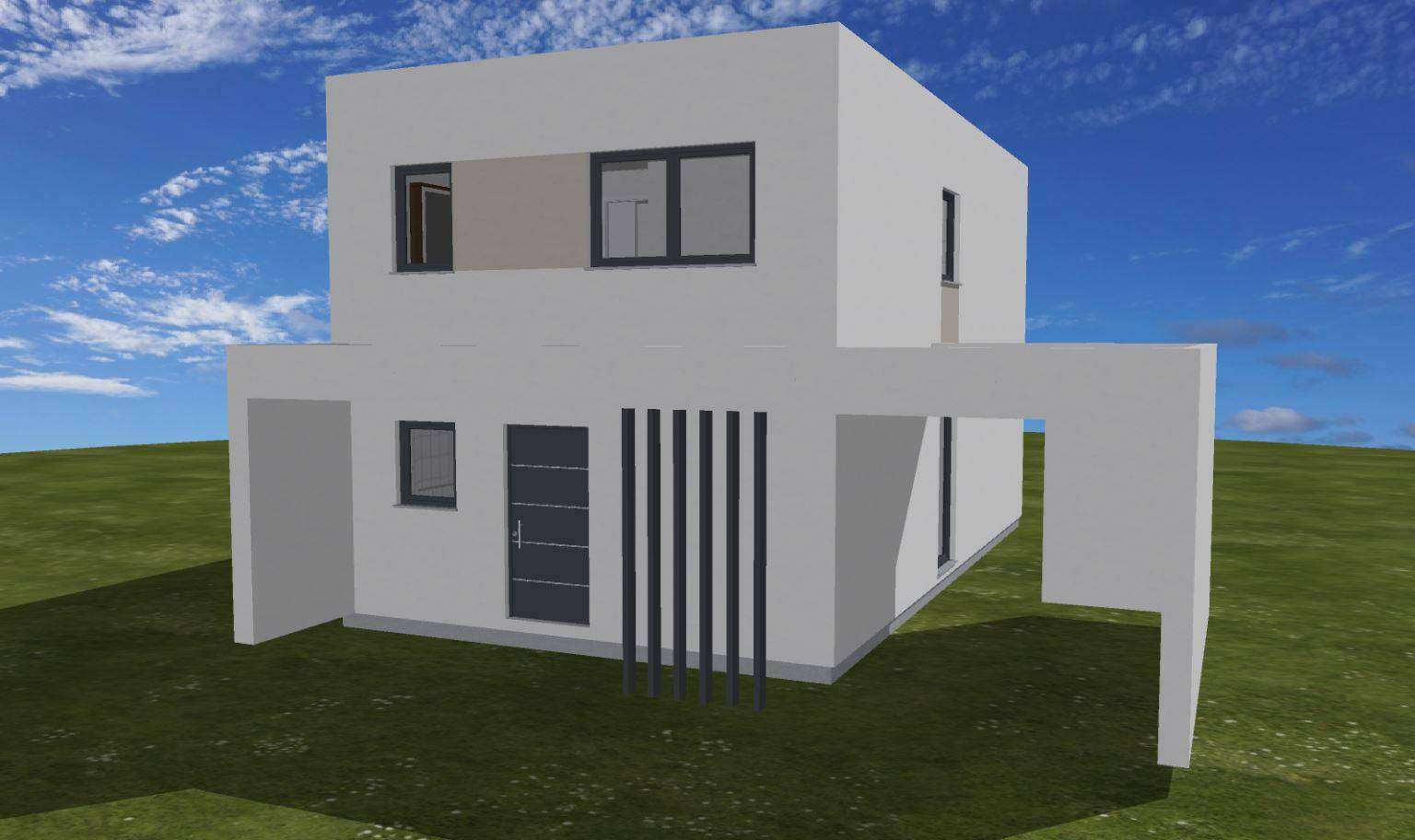 Thumbnail-Haus zum Kaufen in Essen 739.000,00 € 123 m²