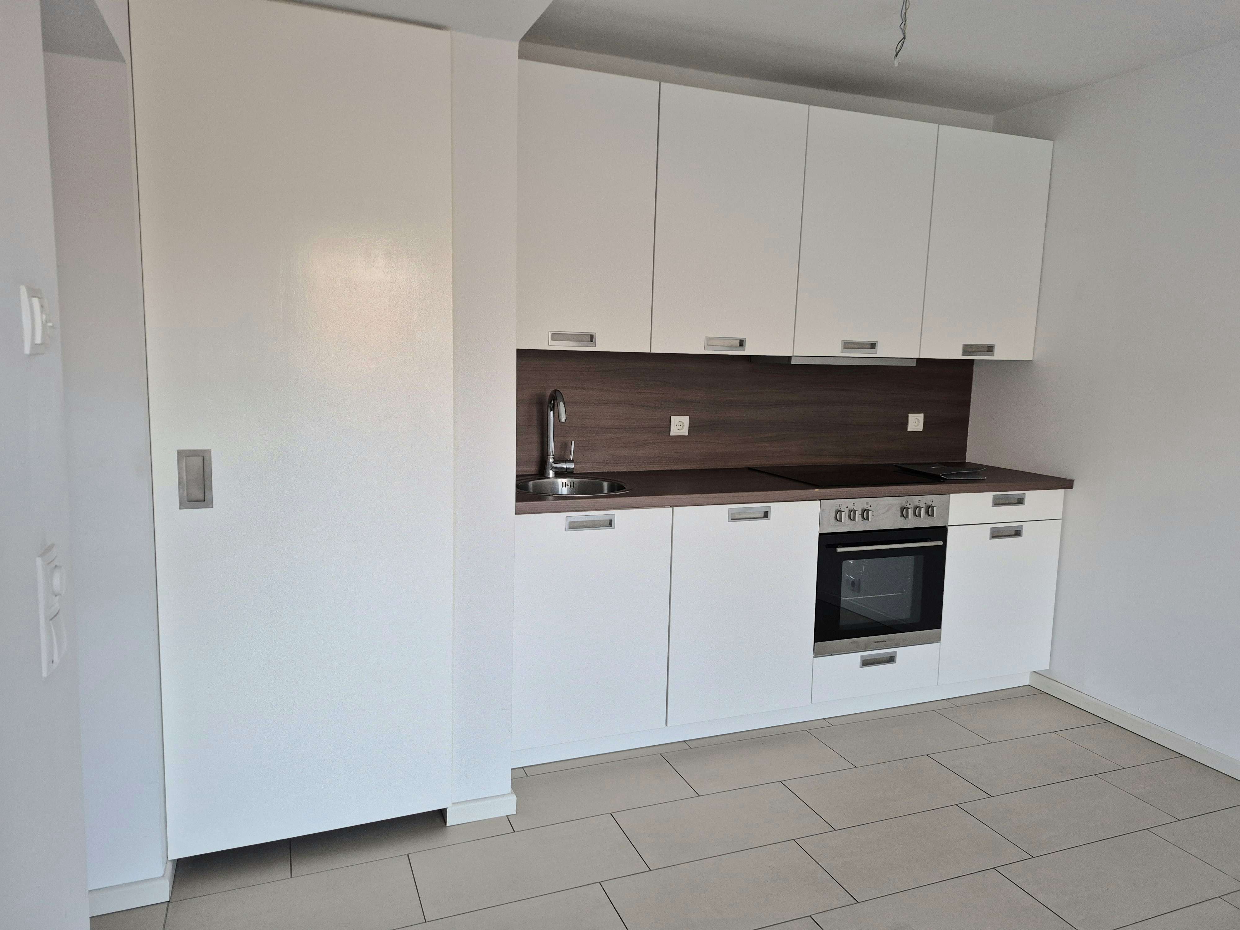 Thumbnail-Wohnung zum Mieten in Zwickau 325,00 € 38.06 m²