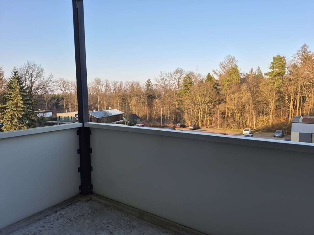 Thumbnail-Wohnung zum Mieten in Zwickau 325,00 € 38.06 m²