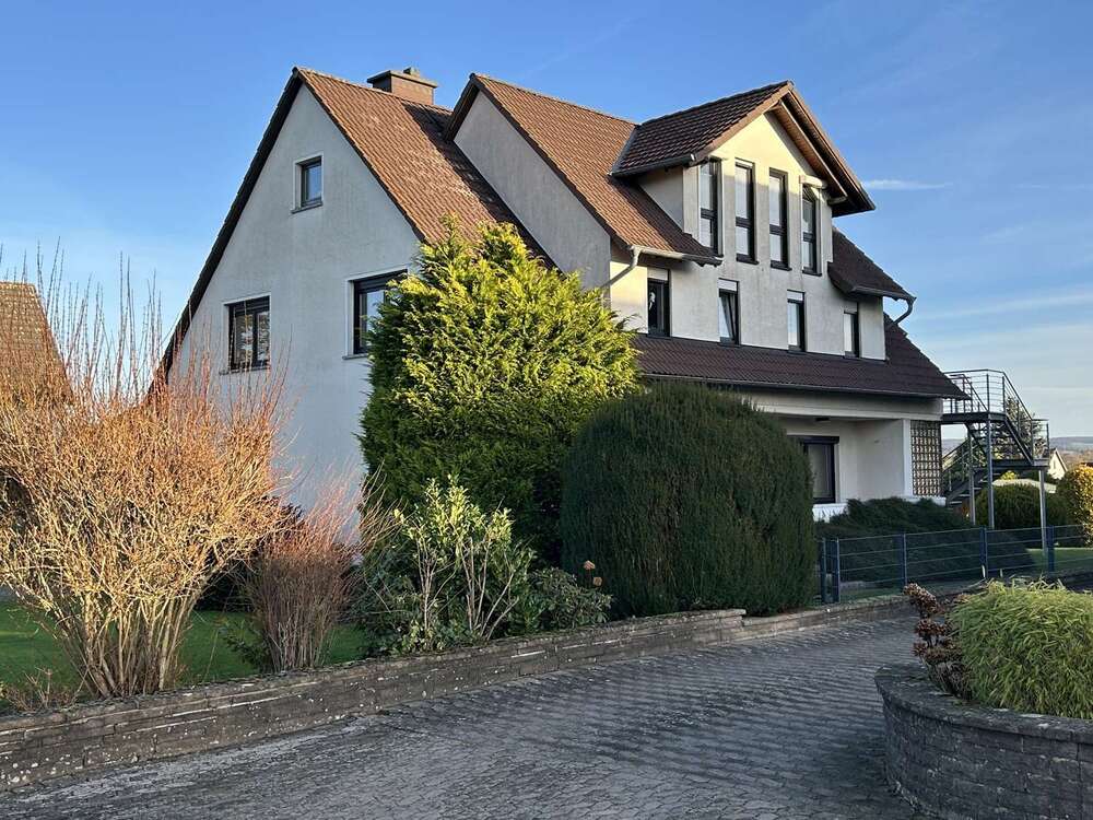 Thumbnail-Haus zum Kaufen in Hülsede 479.000,00 € 200 m²