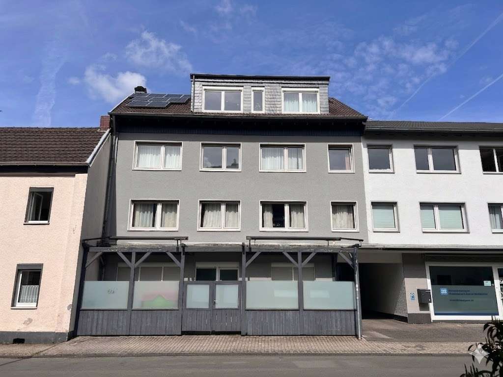 Thumbnail-Haus zum Kaufen in Bergisch Gladbach 1.450.000,00 € 434 m²
