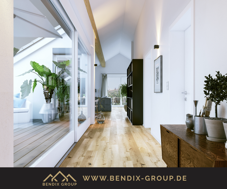 Thumbnail-Wohnung zum Kaufen in Leipzig 523.000,00 € 89.27 m²