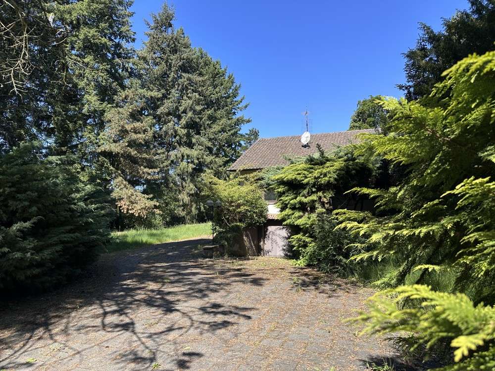 Thumbnail-Haus zum Kaufen in Collenberg Kirschfurt 789.000,00 € 102 m²