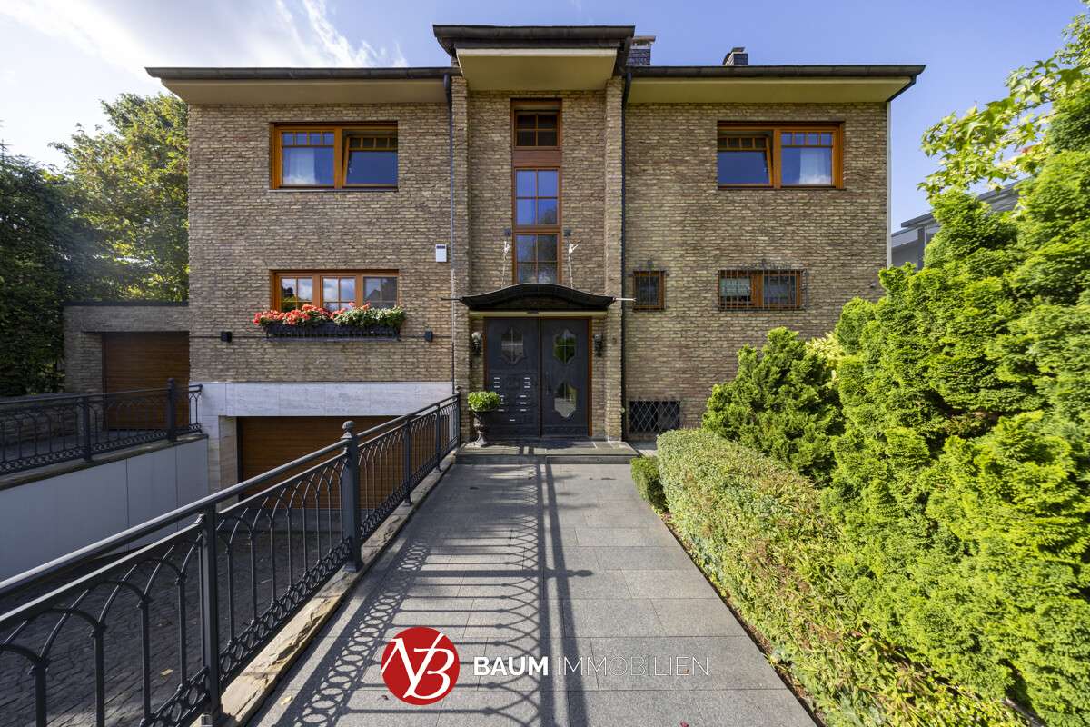 Thumbnail-Wohnung zum Kaufen in Meerbusch 275.000,00 € 67.21 m²