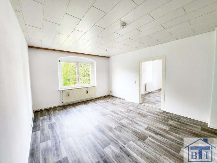 Thumbnail-Wohnung zum Mieten in Großschönau 352,00 € 64 m²