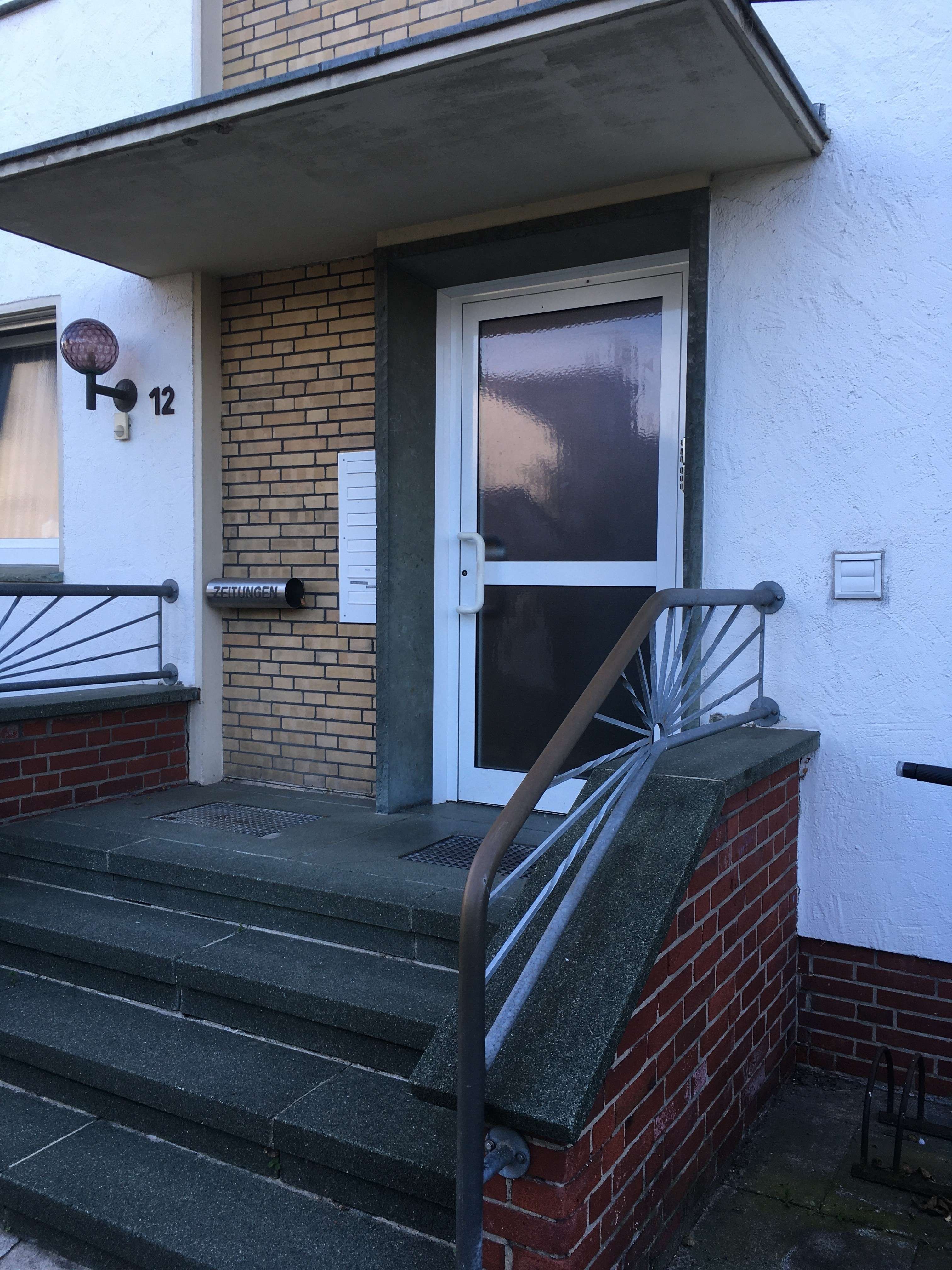 Thumbnail-Wohnung zum Mieten in Rheda-Wiedenbrück 750,00 € 83 m²