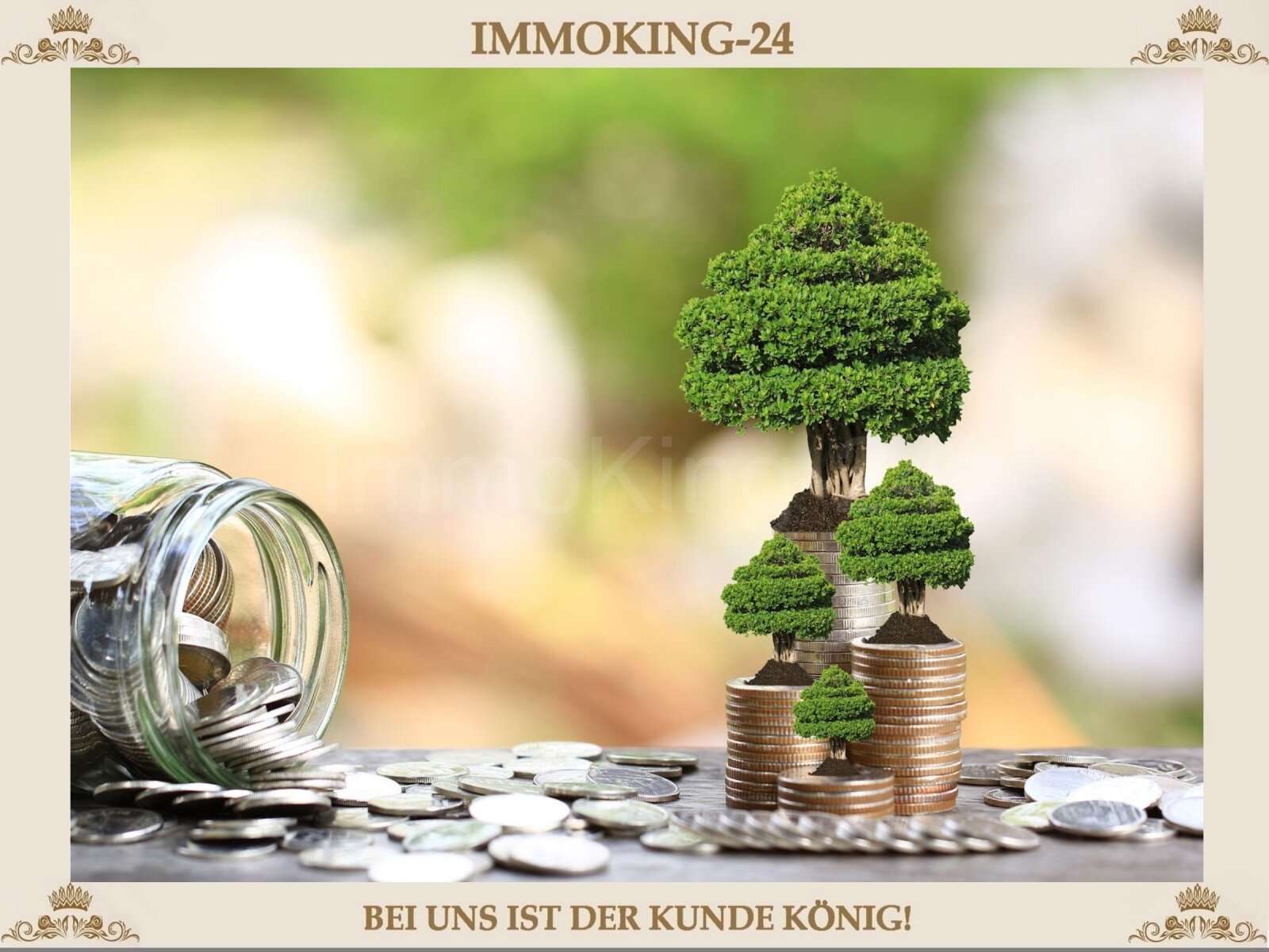 Thumbnail-Gastronomie in Ratingen 1.900.000,00 € 520 m²