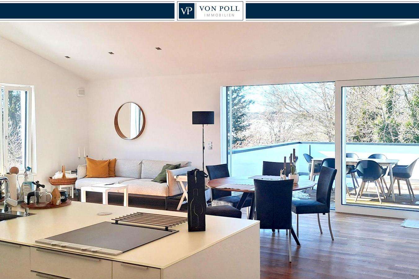 Thumbnail-Haus zum Kaufen in Irsee 859.000,00 € 173.39 m²