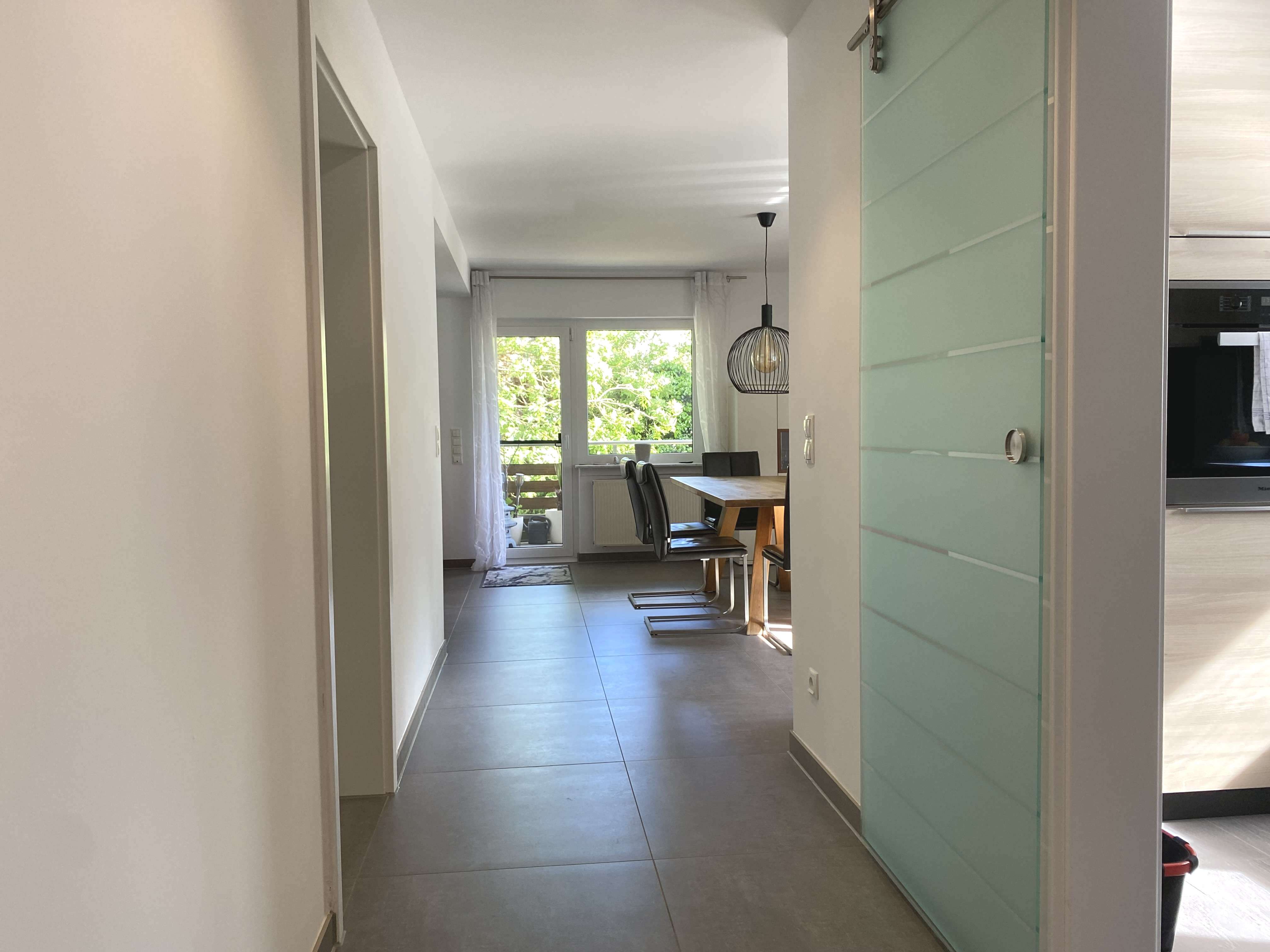 Thumbnail-Wohnung zum Kaufen in Vaihingen 349.000,00 € 100.26 m²