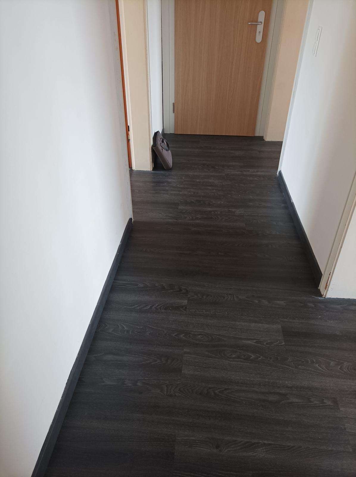 Thumbnail-Wohnung zum Mieten in Köln 1.100,00 € 68 m²