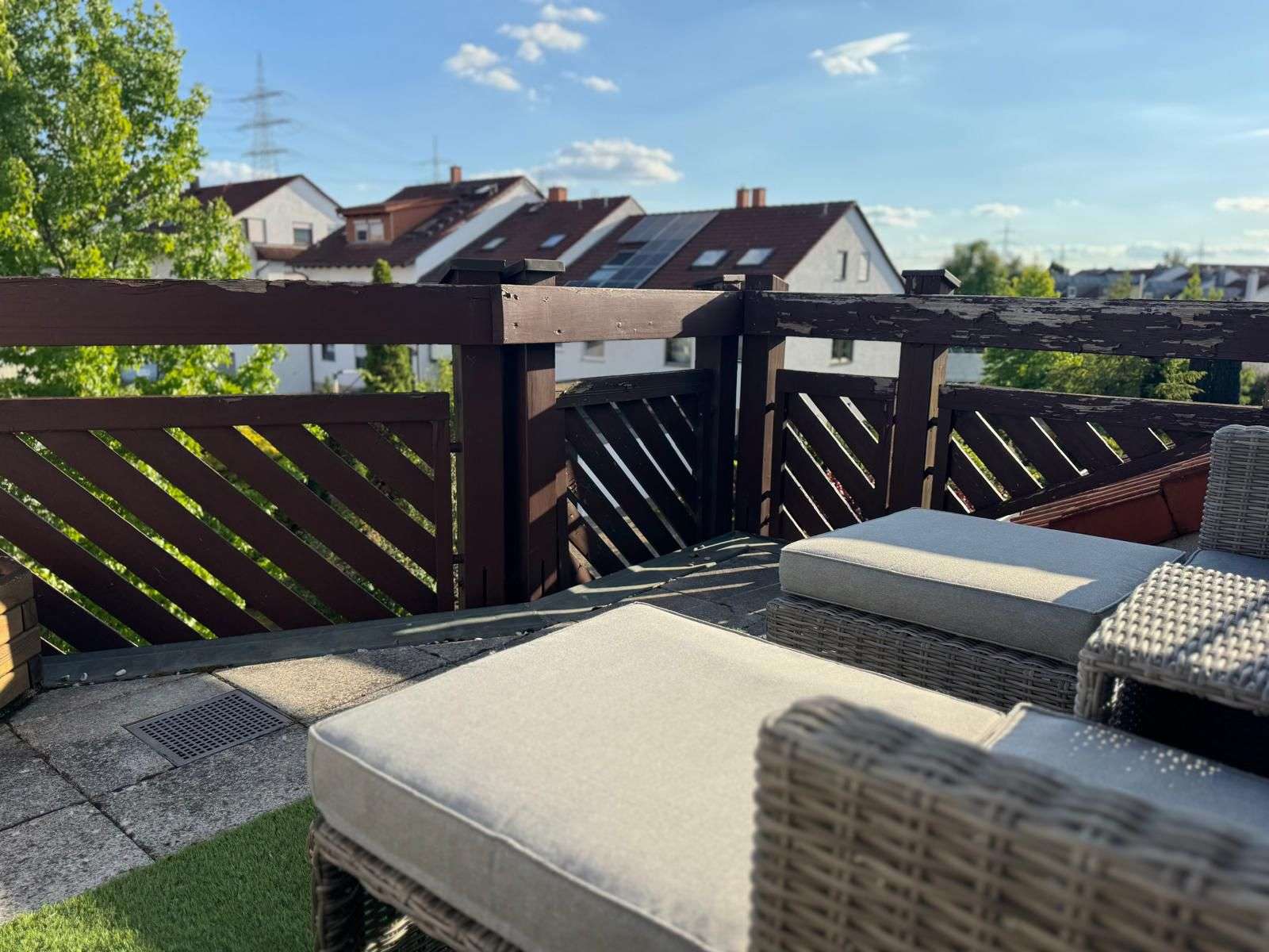 Thumbnail-Wohnung zum Kaufen in Freiberg am Neckar 415.000,00 € 138 m²