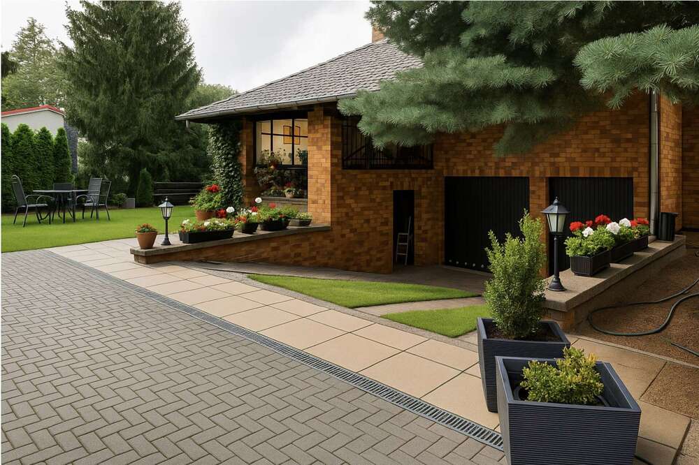 Thumbnail-Haus zum Kaufen in Oranienburg 479.000,00 € 112 m²