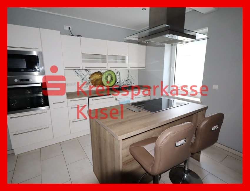 Thumbnail-Haus zum Kaufen in Wahnwegen 209.000,00 € 180 m²
