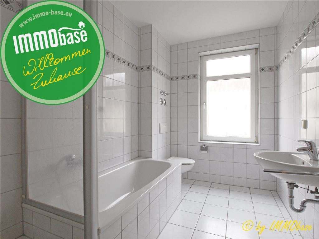 Thumbnail-Wohnung zum Mieten in Chemnitz 327,00 € 68 m²