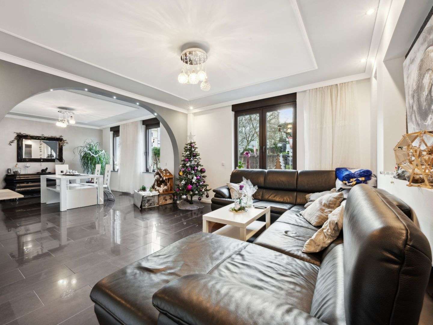 Thumbnail-Haus zum Kaufen in Remscheid 379.000,00 € 220 m²