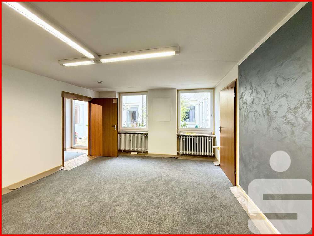 Thumbnail-Büro in Fürstenfeldbruck 1.100,00 € 92 m²