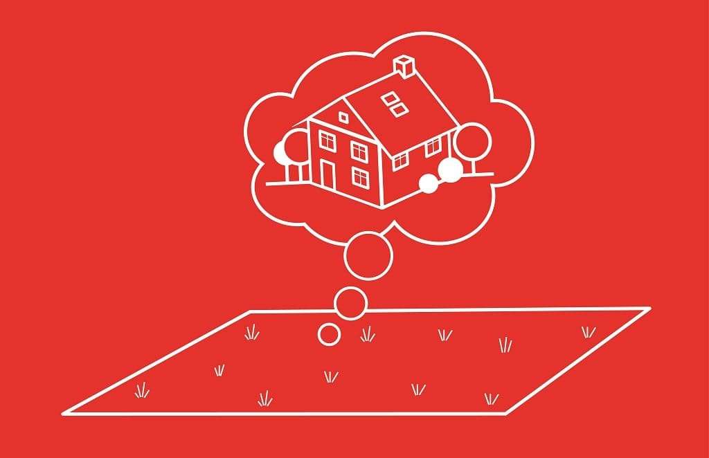 Thumbnail-Grundstück zu verkaufen in Papenburg 150.000,00 € 1500 m²