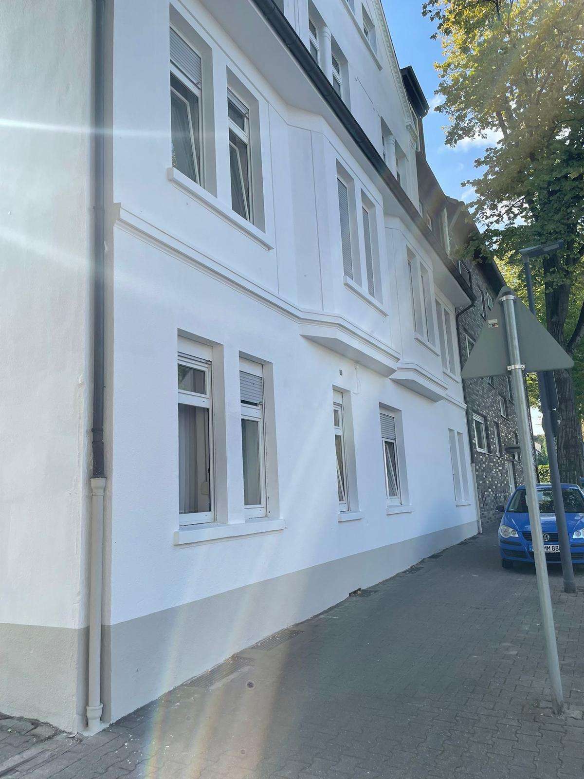 Thumbnail-Wohnung zum Mieten in Gelsenkirchen 680,00 € 76 m²