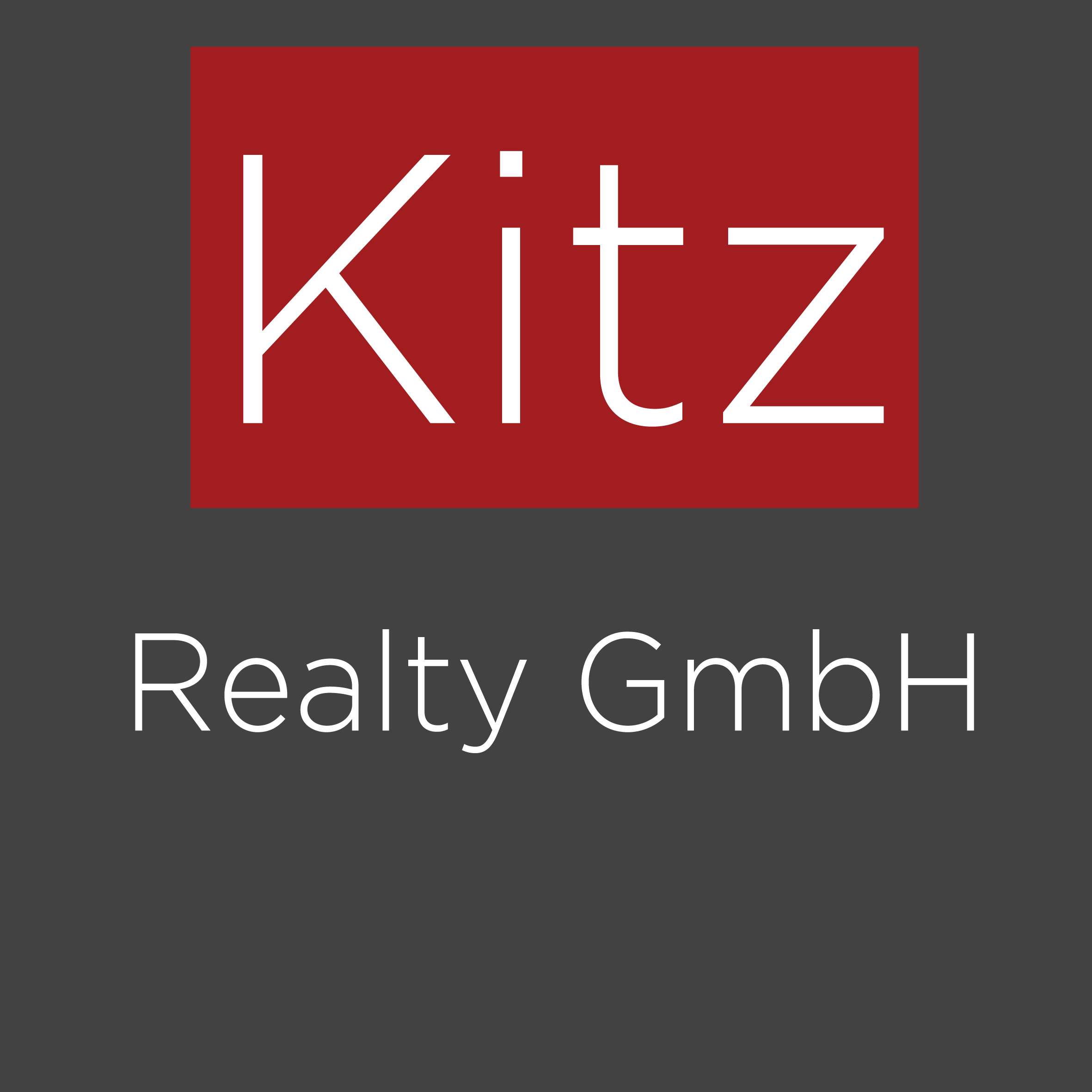 Thumbnail-Grundstück zu verkaufen in Meerbusch 1.300.000,00 € 3850 m²