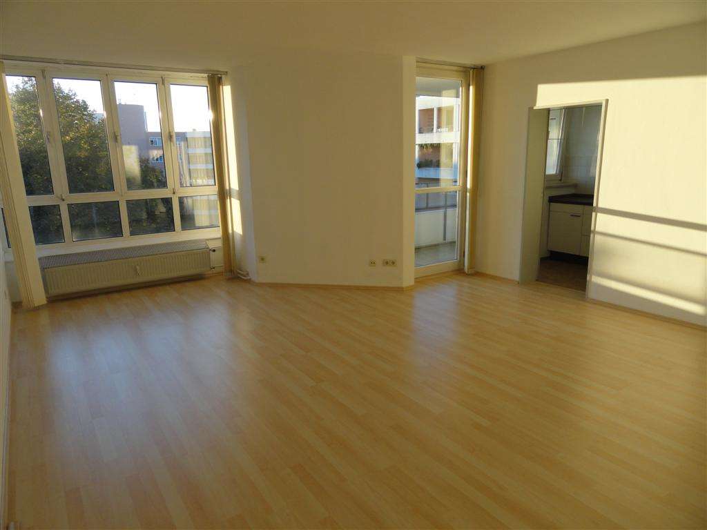 Thumbnail-Wohnung zum Mieten in München 1.350,00 € 63 m²