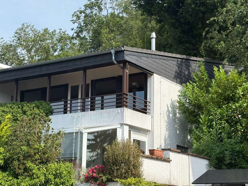 Thumbnail-Haus zum Kaufen in Gelnhausen 595.000,00 € 171 m²