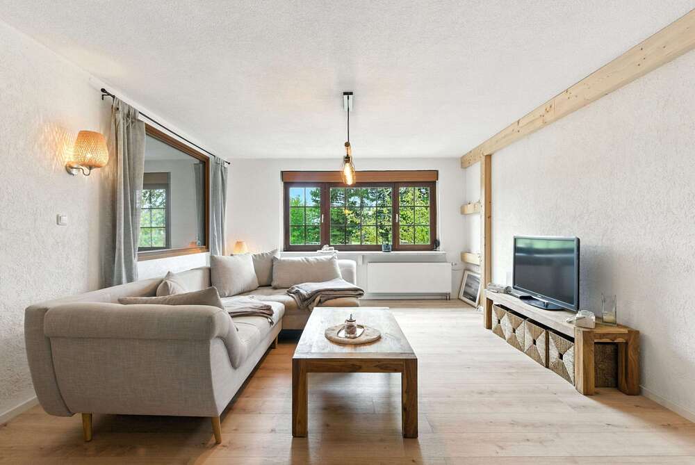 Thumbnail-Haus zum Kaufen in Windischleuba 395.000,00 € 140 m²