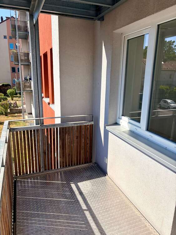 Thumbnail-Wohnung zum Mieten in Nürnberg 961,27 € 75.93 m²