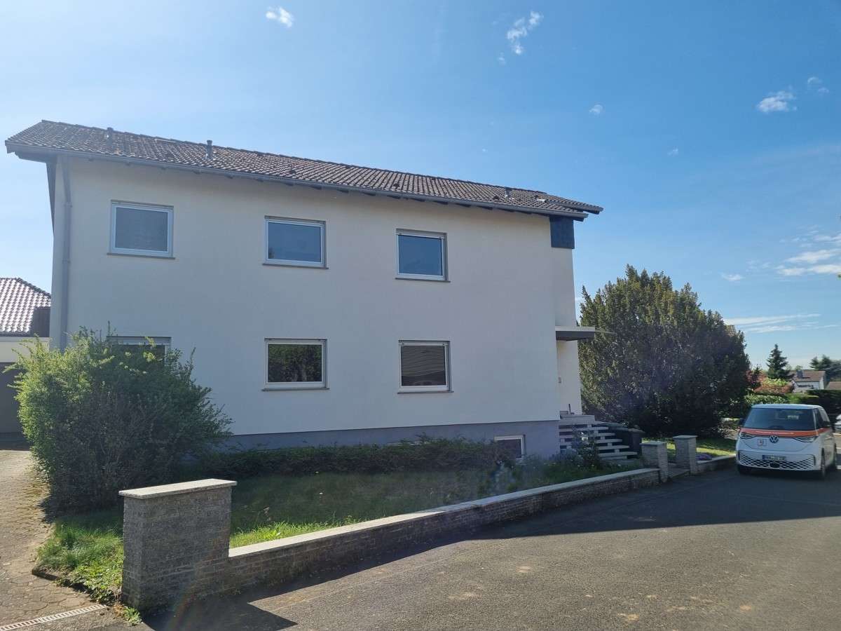 Thumbnail-Haus zum Kaufen in Nidderau 595.000,00 € 222 m²