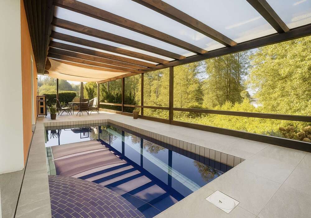 Thumbnail-Haus zum Kaufen in Briesen 498.000,00 € 150 m²