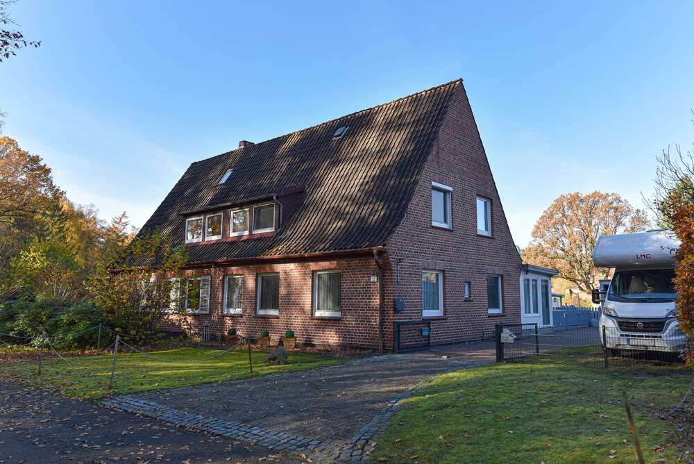 Thumbnail-Haus zum Kaufen in Munster 210.000,00 € 137 m²