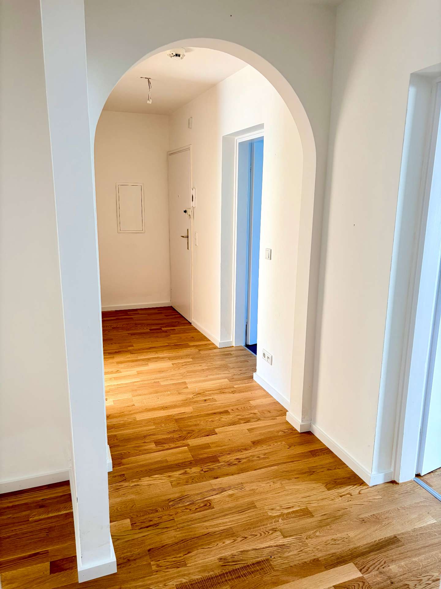 Thumbnail-Wohnung zum Mieten in Nürnberg 930,00 € 71.59 m²