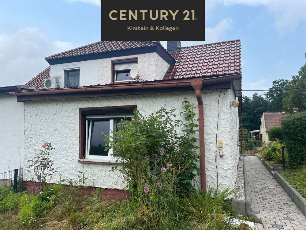 Thumbnail-Haus zum Kaufen in Gera 169.000,00 € 113.79 m²