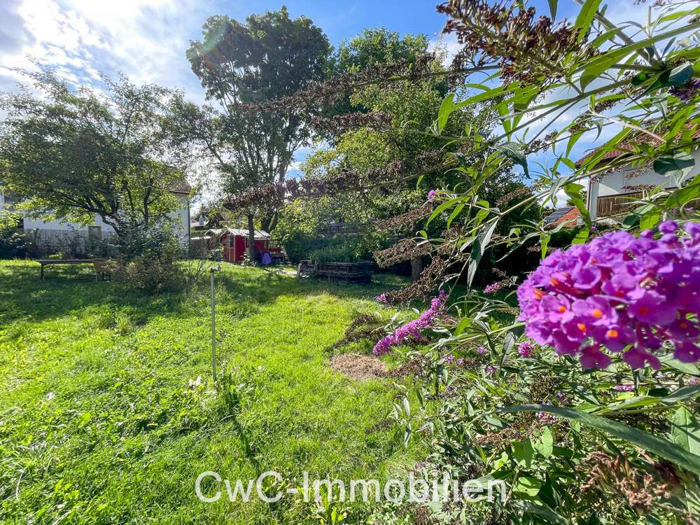 Thumbnail-Grundstück zu verkaufen in Forstinning 1.095.000,00 € 967 m²