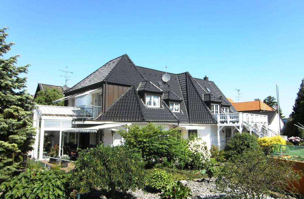 Thumbnail-Haus zum Kaufen in Grevenbroich 890.000,00 € 300 m²