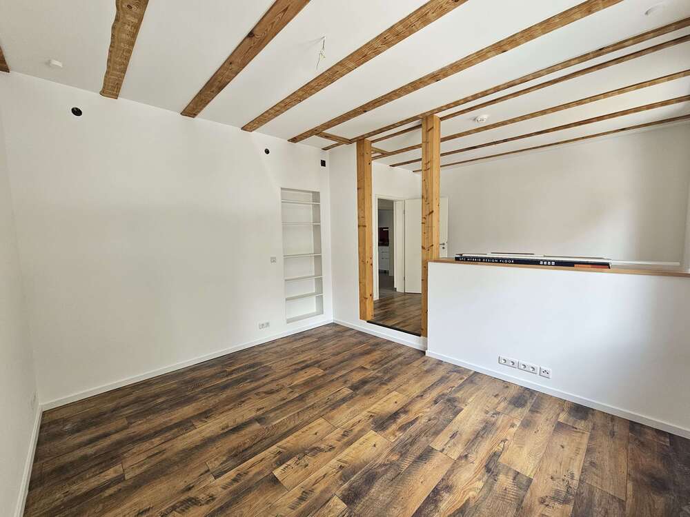 Thumbnail-Wohnung zum Mieten in Nürnberg 875,00 € 70 m²