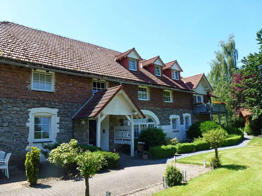 Thumbnail-Wohnung zum Mieten in Sundern-Stockum 640,00 € 89 m²