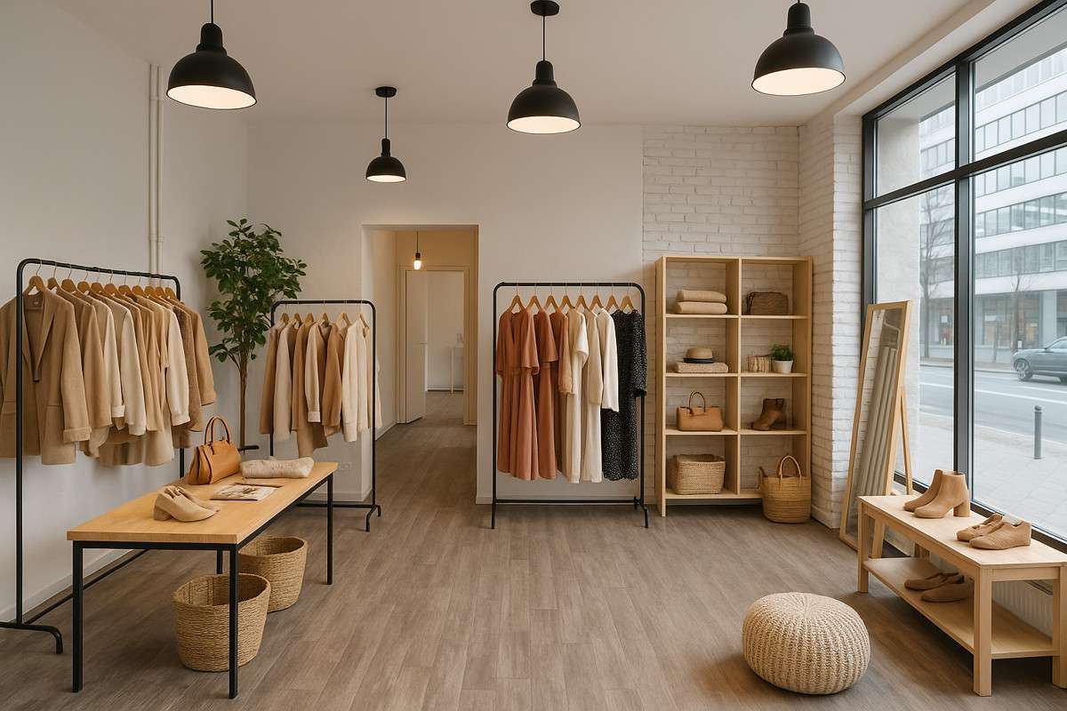 Thumbnail-Büro in Berlin 6.990,00 € 226.54 m²