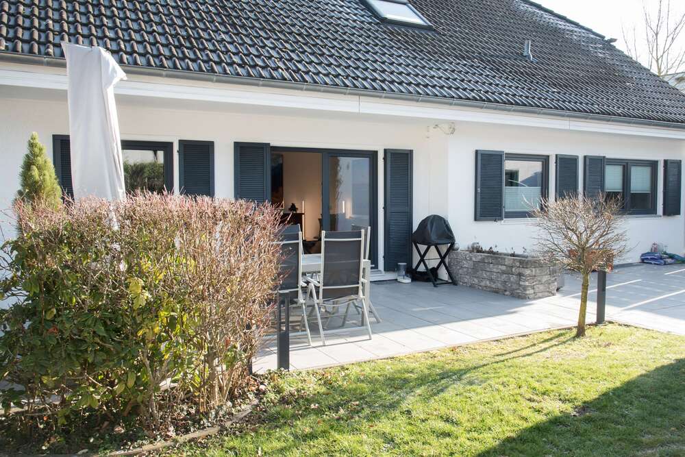 Thumbnail-Haus zum Kaufen in Usingen 729.000,00 € 178 m²