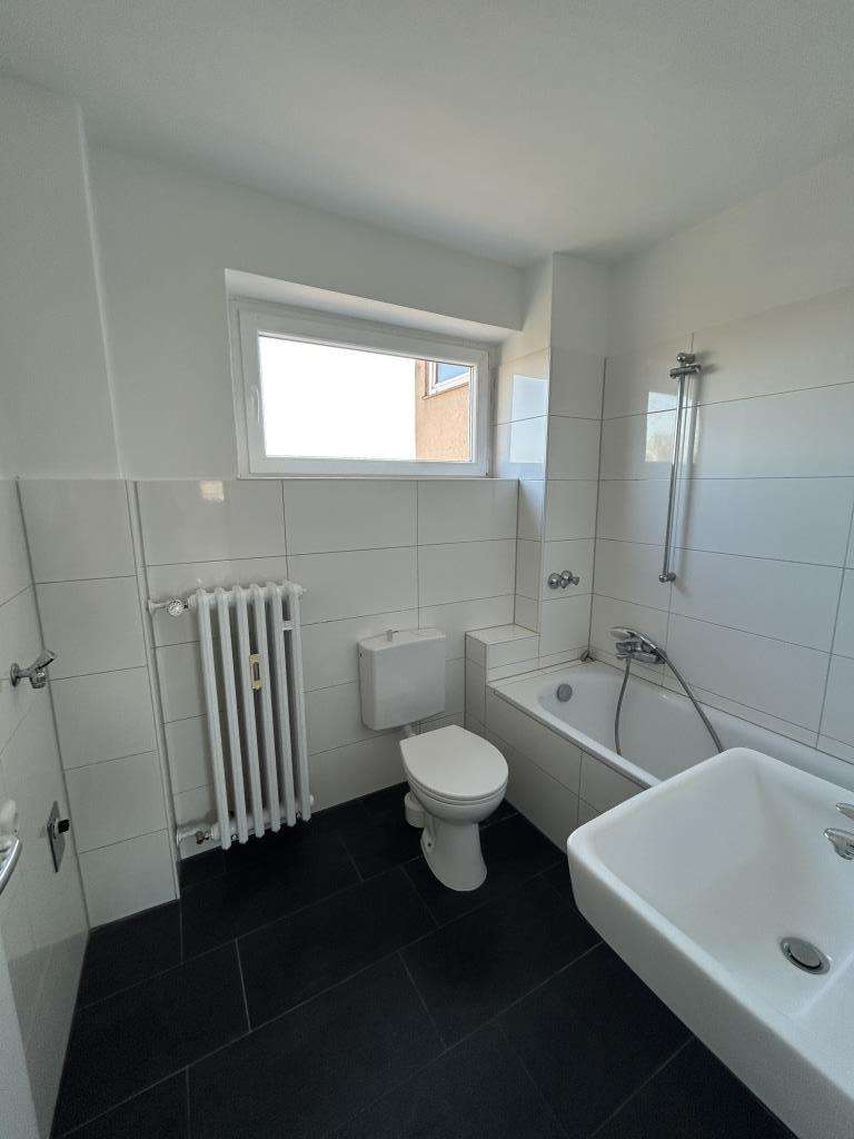 Thumbnail-Wohnung zum Mieten in Dortmund 499,00 € 59.74 m²